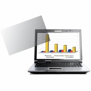 Filtre de confidentialité pour écran Urban Factory 15.6"