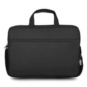 04600865-laptop-tasche-urban-factory-nylee-toploading-case-15-6-schwarz-tu