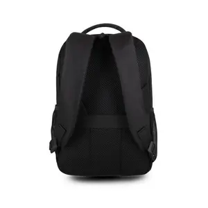 Sac à dos Urban Factory Dailee 15.6" image-3