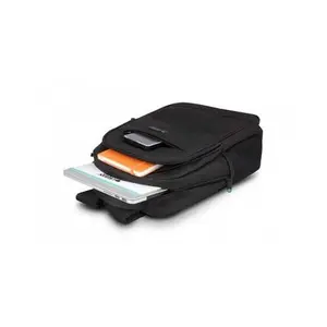 Sac à dos Urban Factory Dailee 15.6" image-4