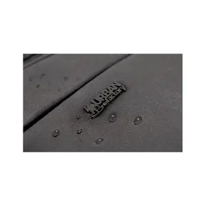 Sac à dos Urban Factory Dailee 15.6" image-6