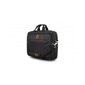 04602169-laptop-tasche-urban-factory-cyclee-ecologic-toploading-13-14-schwarz-tu