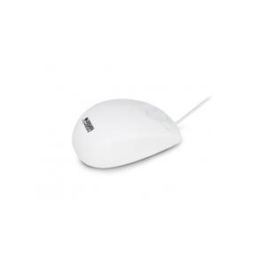 Souris filaire étanche Urban Factory Sanee image-2