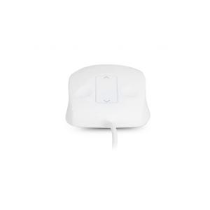 Souris filaire étanche Urban Factory Sanee image-3