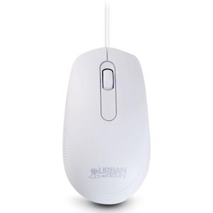 Souris filaire Urban Factory Free