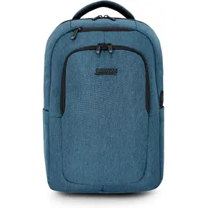 ecb25uf-sac-a-dos-pour-ordinateur-portable-15-6-max-urban-factory-cyclee-city-bleu-tu