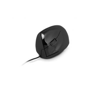 Souris filaire ergonomique mousse verticale pour gaucher Urban Factory