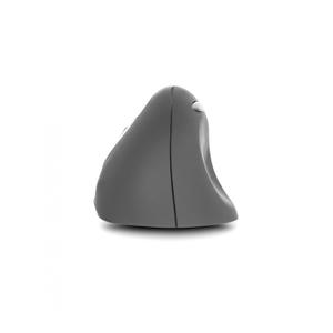 Souris sans fil ergonomique Urban Factory pour gaucher Urban Factory image-3