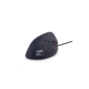 Souris filaire pour droitier Urban Factory Ergo Next image-2