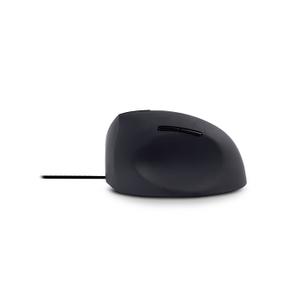 Souris filaire pour droitier Urban Factory Ergo Next