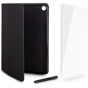 Étui smartphone Urban Factory