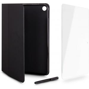 Étui de protection à rabat Urban Factory Cyclee pour Samsung Galaxy Tab A8