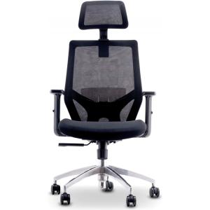 Chaise Gaming Urban Factory Ergo