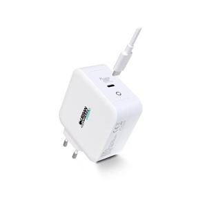 Chargeur universel USB-C Urban Factory
