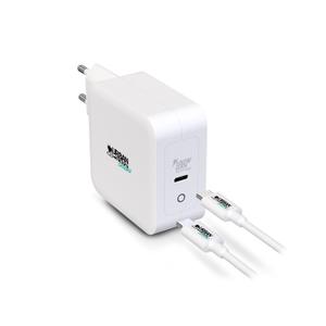 Chargeur universel USB-C Urban Factory image-1