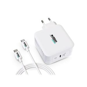 Chargeur universel USB-C Urban Factory image-2