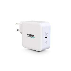 Chargeur universel USB-C Urban Factory image-3