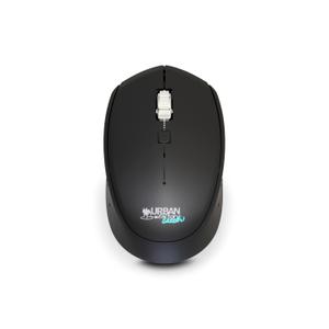 Souris sans fil Urban Factory Eco-Friendly