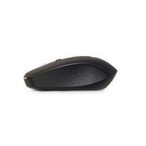 Souris sans fil Urban Factory Eco-Friendly image-3
