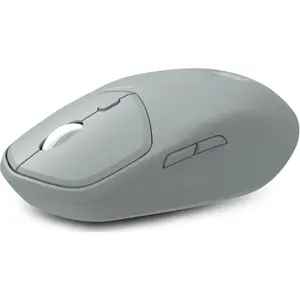 Beidhändige kabellose Bluetooth-Maus Urban Factory Onlee
