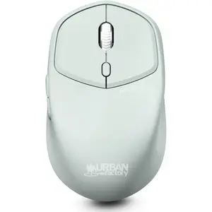 Beidhändige kabellose Bluetooth-Maus Urban Factory Onlee image-1