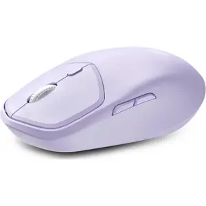 Beidhändige kabellose Bluetooth-Maus Urban Factory Onlee