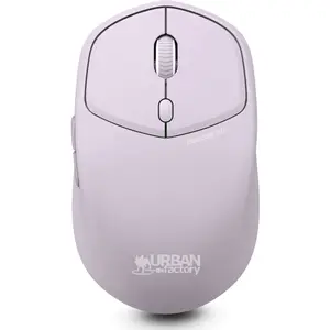 Beidhändige kabellose Bluetooth-Maus Urban Factory Onlee image-1
