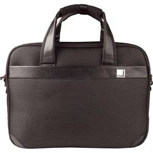 ocb04uf-sacoche-d-ordinateur-portable-14-1-max-urban-factory-optimia-noir-tu