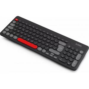 Clavier sans fil Bluetooth Urban Factory Onlee