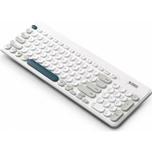 Clavier sans fil Bluetooth Urban Factory Onlee