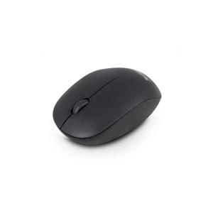 Souris sans fil Urban Factory Free