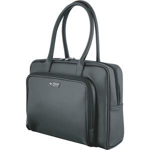 x280971-sacoche-d-ordinateur-13-14-femme-urban-factory-ladee-noir-tu