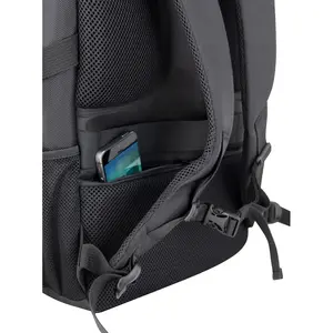 Sac à dos 13/14in Urban Factory Heavee image-6