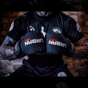 product/u/r/urban-fight_ufc0001b_noir_6.jpg
