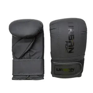 product/u/r/urban-fight_ufc002lb_matt-black-black_2.jpg