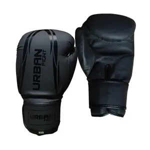 ufc00308b-boxhandschuhe-training-urban-fight-matt-black-black