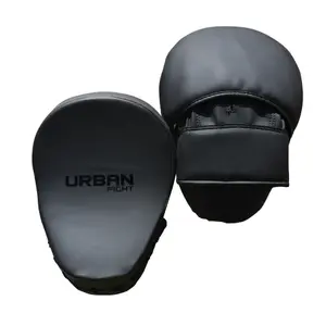 Mitenki Urban Fight Focus V2