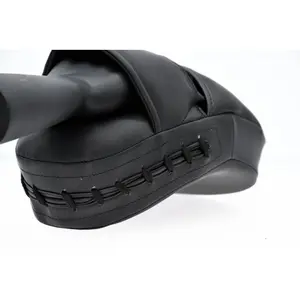 Mitenki Urban Fight Focus V2 image-1