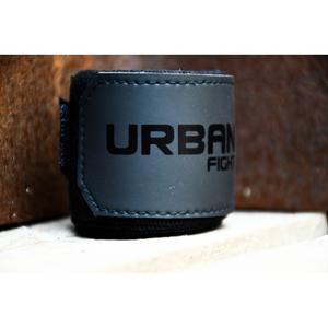 product/u/r/urban-fight_ufc00600b_black_2.jpg