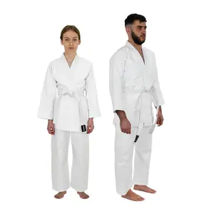Kimono til børn Urban Fight Gi