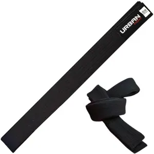 ufc110240b-kampfsportgurtel-urban-fight-schwarz