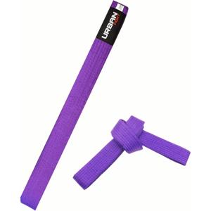 ufc110240p-martial-arts-belt-urban-fight-purple