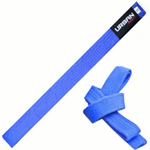 ufc110240r-kampfsportgurtel-urban-fight-blau