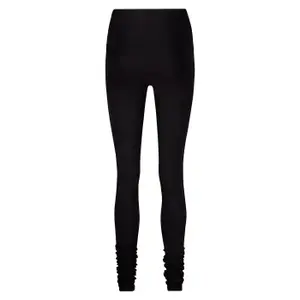 Leggings voor dames Urban Goddess Gaia Yoga image-1