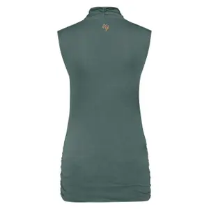 Women's top Urban Goddess Good Karma image-2