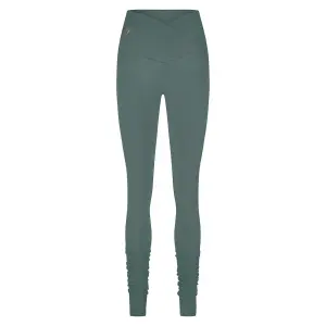 Women's high-waisted leggings Urban Goddess Sati