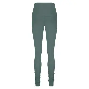 Women's high-waisted leggings Urban Goddess Sati image-2