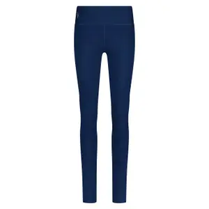 Leggings voor dames Urban Goddess Bhaktified image-0