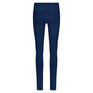 Leggings voor dames Urban Goddess Bhaktified image-1