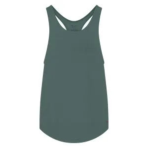 Camisola mulher Urban Goddess Maya image-0